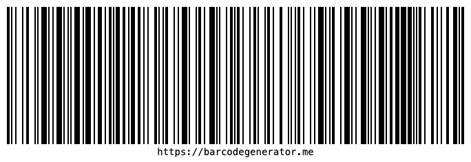 2025 Free Online Barcode Generator—No login required, generate instantly